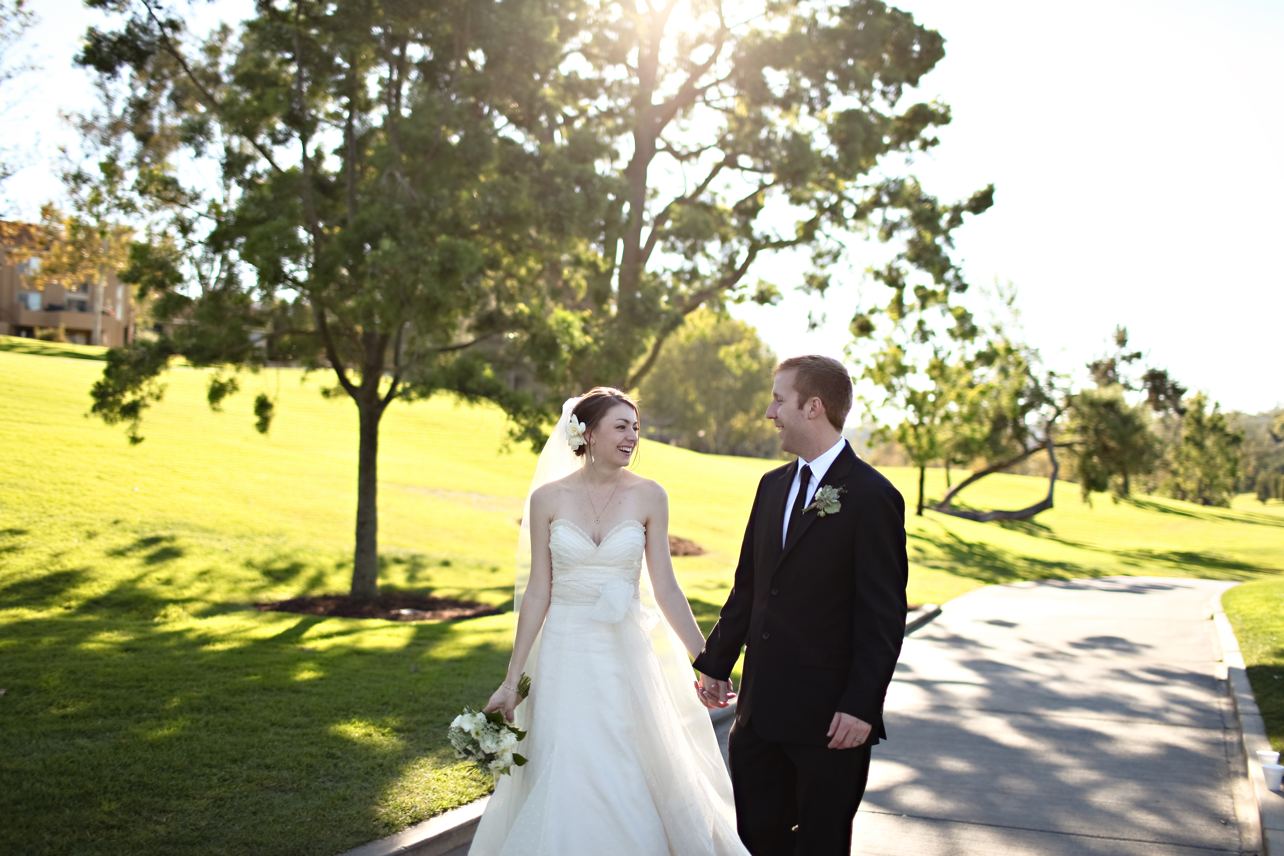 Mission Viejo Country Club Wedding Dj Sota Entertainment Wedding