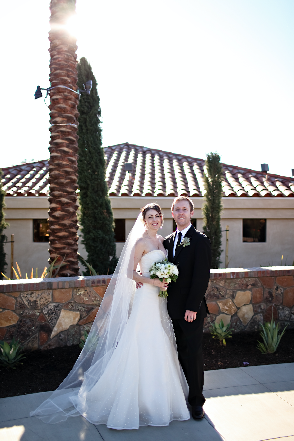 Mission Viejo Country Club Wedding Dj Sota Entertainment Wedding