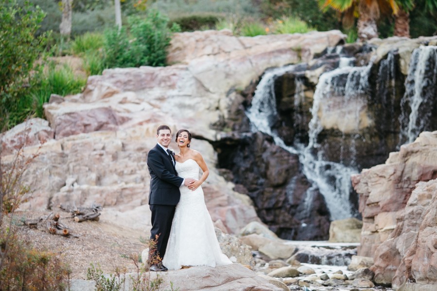 Wedding Dj At Dove Canyon Dj Sota Entertainment Wedding Event