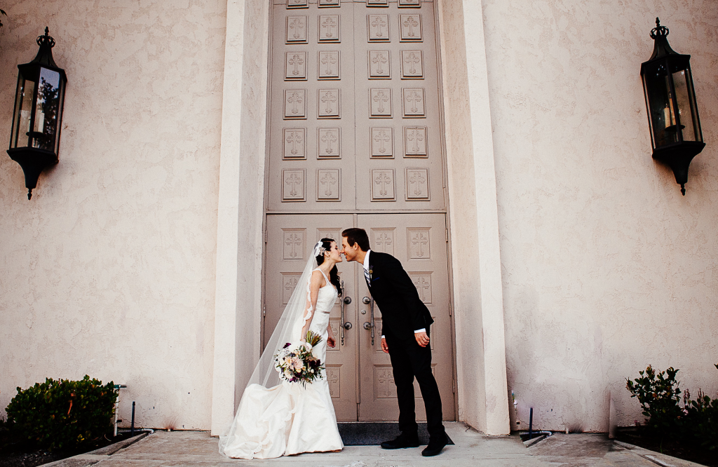 wedding Planner Mission Viejo