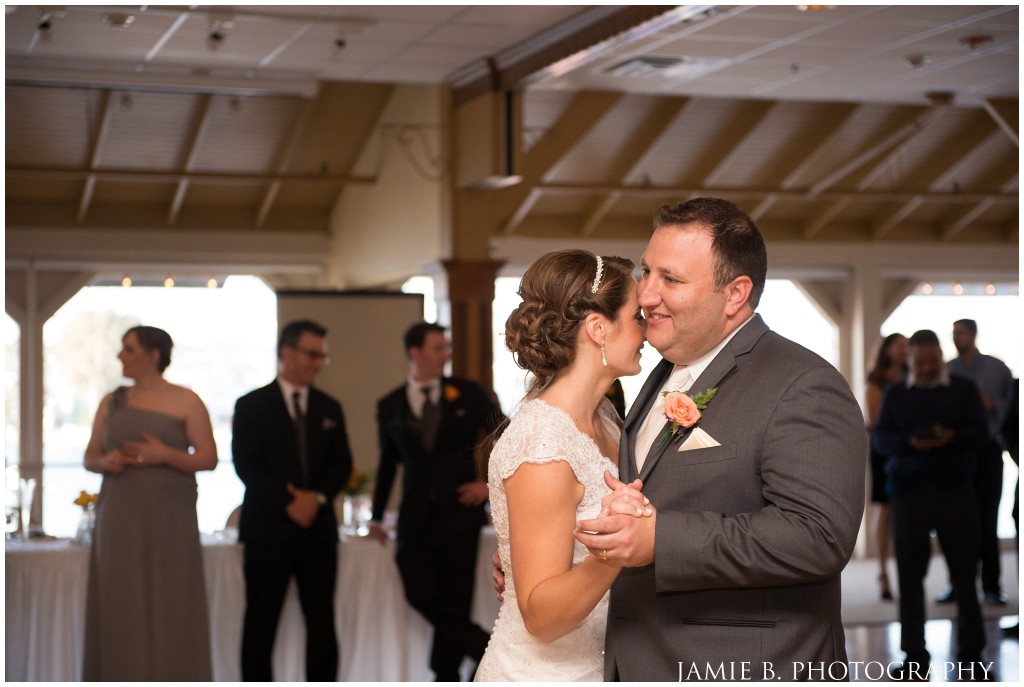 Balboa harborside newport beach wedding