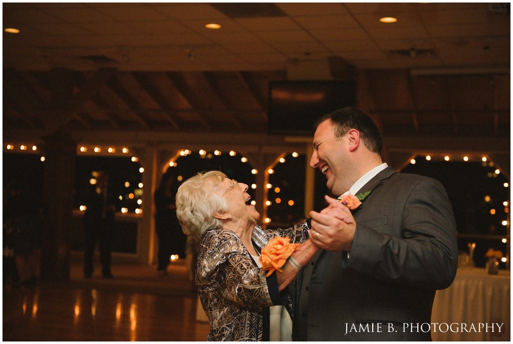 Balboa harborside wedding dj