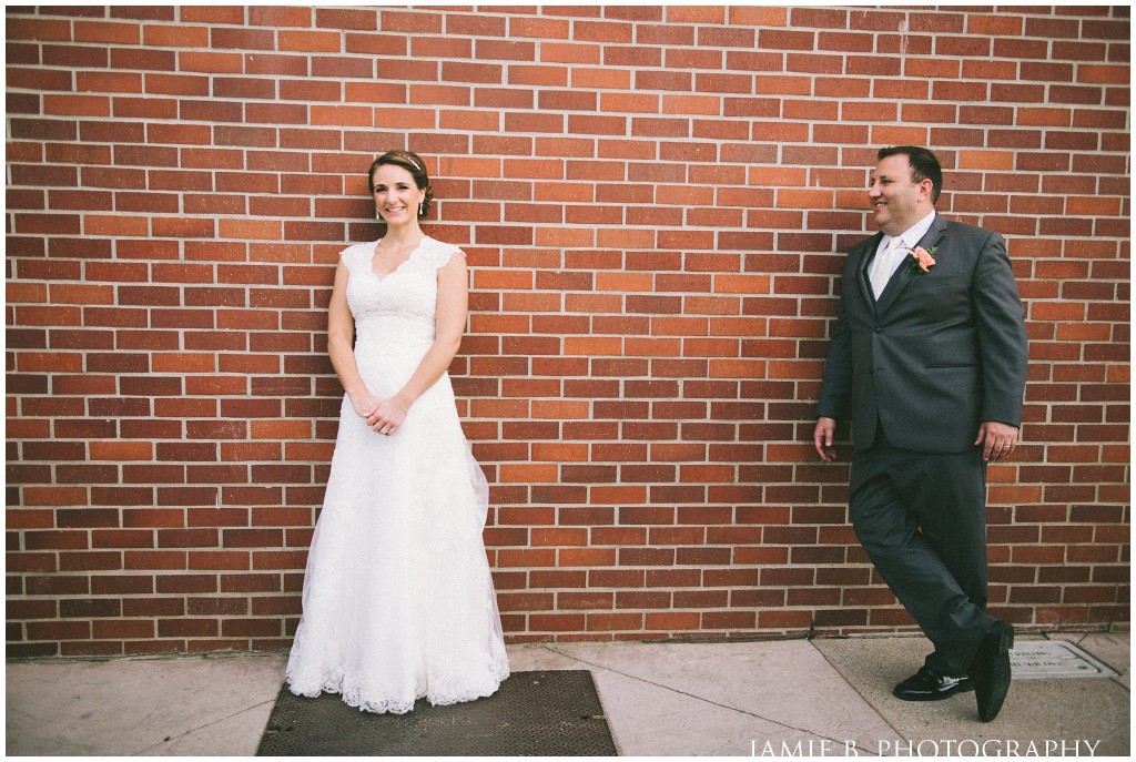 Balboa newport beach wedding