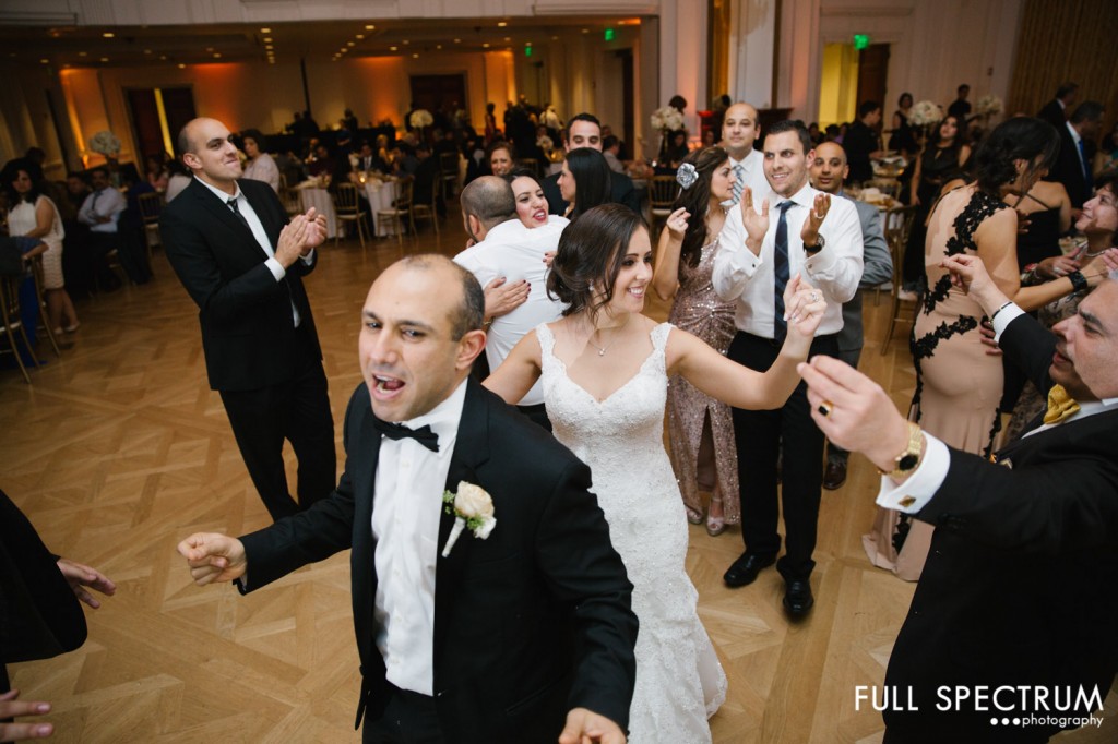 Nixon-Library-Wedding-dance