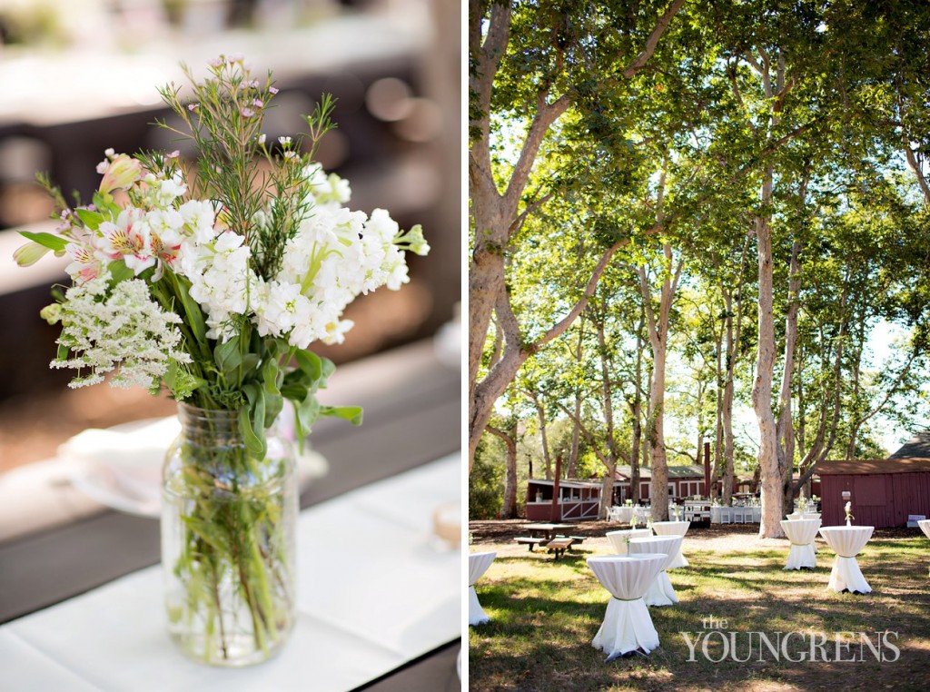 Bommer-Canyon-Wedding-Planner