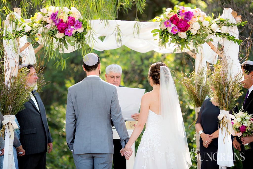 Irvine-Wedding Jewish